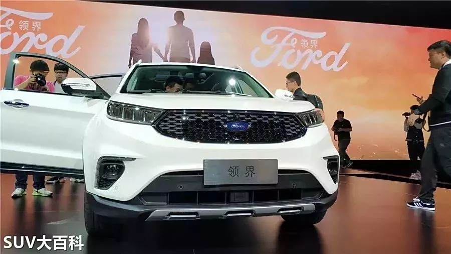 天天爽亚洲中文字幕:福特翼虎最新价格,天天爽亚洲中文字幕，福特翼虎最新价格概览