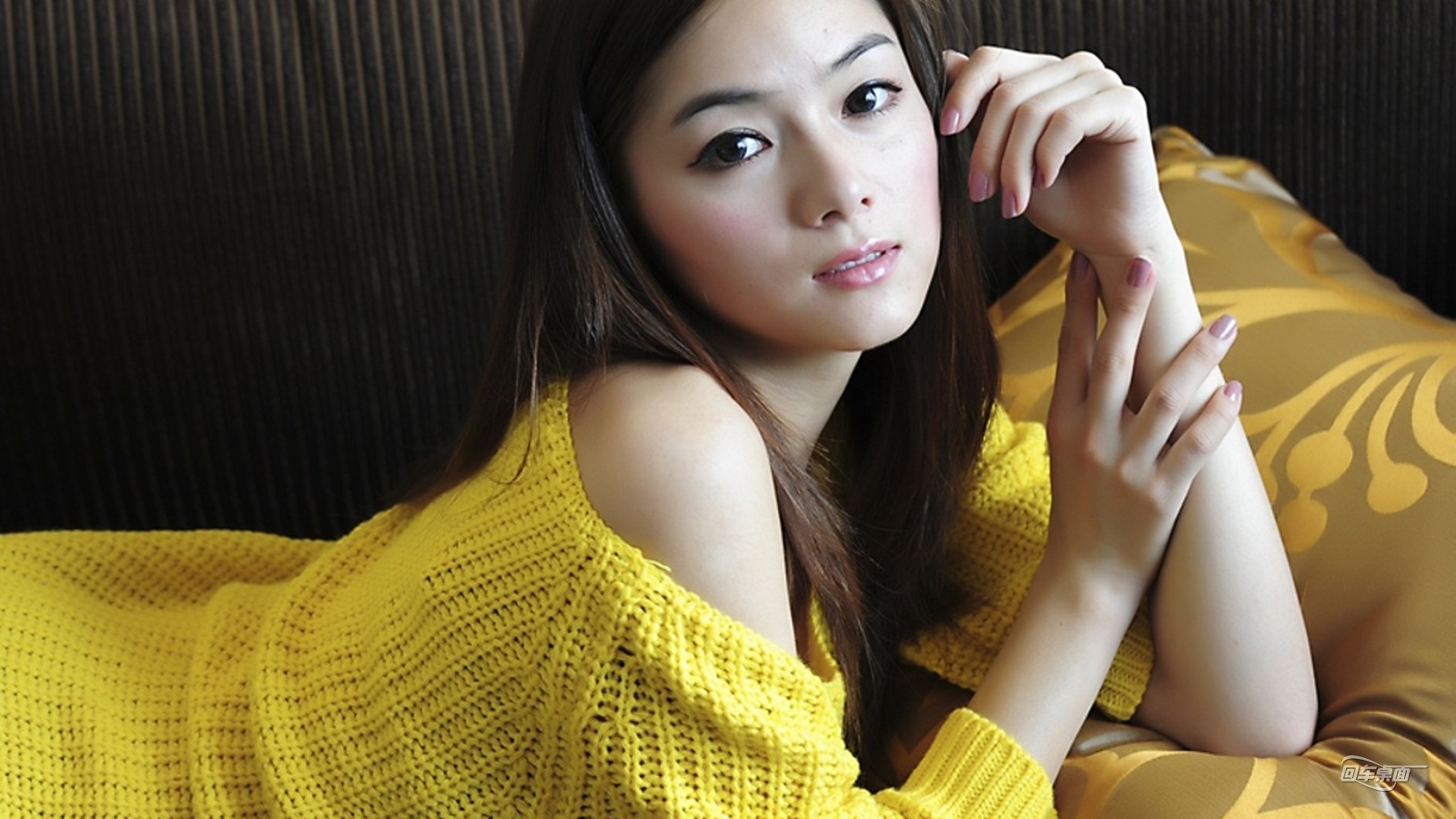 国产成人精品a视频一区:郑秀妍最新图片,国产成人精品视频与郑秀妍最新图片，探索文化与艺术的交融