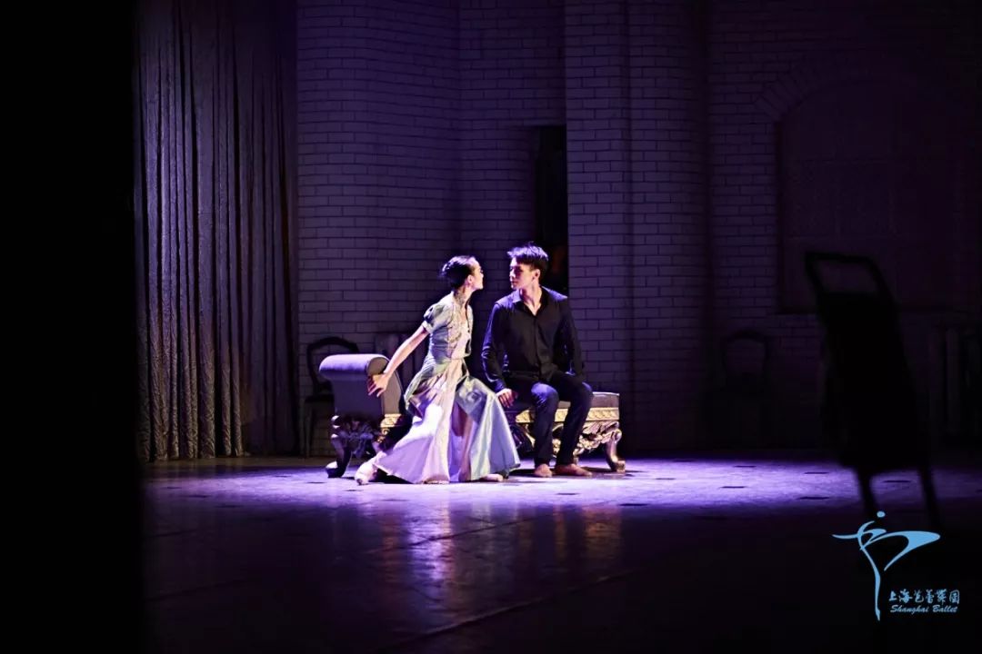 色欲国产麻豆一精品一AV一免费:中国评剧院最新演出,中国评剧院最新演出,色欲国产麻豆的精品AV免费欣赏 色欲国产麻豆一精品一AV一免费:中国评剧院最新演出,中国评剧院最新演出,色欲国产麻豆的精品AV免费欣赏