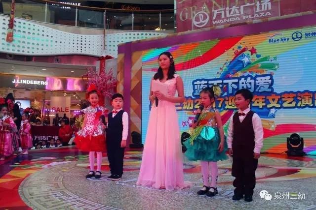 色欲国产麻豆一精品一AV一免费:中国评剧院最新演出,中国评剧院最新演出,色欲国产麻豆的精品AV免费欣赏 色欲国产麻豆一精品一AV一免费:中国评剧院最新演出,中国评剧院最新演出,色欲国产麻豆的精品AV免费欣赏