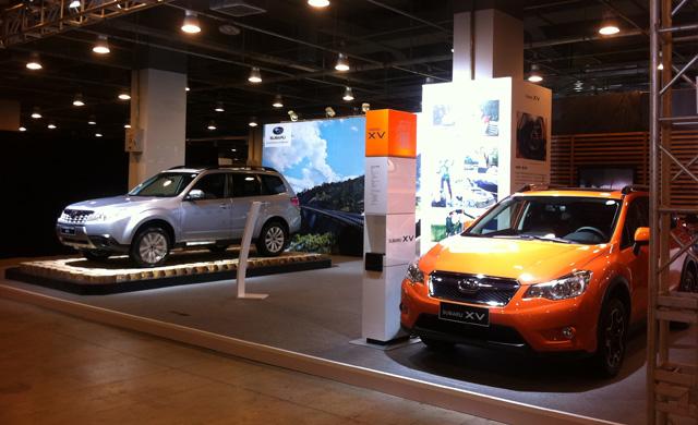 亚洲欧洲日产国码高潮αv:山西芮城最新新闻,亚洲与欧洲的交流，日产国码新技术与山西芮城的最新新闻