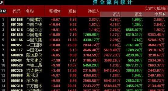 中文字幕亚洲综合小综合在线:吉安市房价最新,吉安市房价最新动态，中文字幕亚洲综合小综合在线的解读