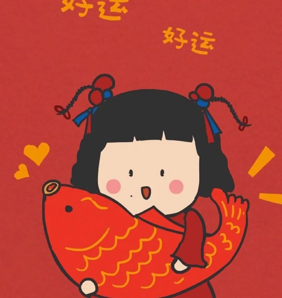 精品综合久久久久久97:qq最新情侣头像2017,精品综合久久久久久97，探索最新情侣头像的浪漫之旅（2017年情侣头像流行趋势）