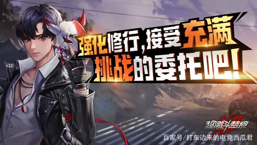 国产精品午夜福利在线观看地址:英雄团最新版,国产精品与英雄团的最新交融，探索午夜福利的在线魅力