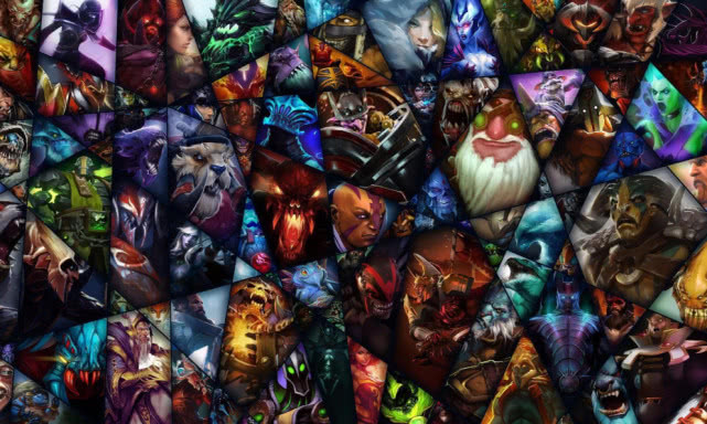 国产精品午夜福利在线观看地址:英雄团最新版,国产精品与英雄团的最新交融，探索午夜福利的在线魅力