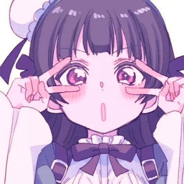 一区二区三区无码视频免费福利:2017最新闺密头像,一区二区三区无码视频免费福利，探索私密影像世界与独特闺蜜头像的魅力（2017最新精选）