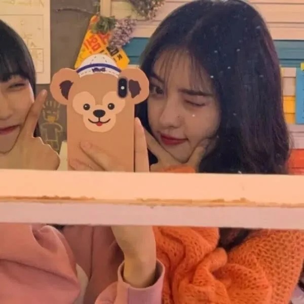 一区二区三区无码视频免费福利:2017最新闺密头像,一区二区三区无码视频免费福利，探索私密影像世界与独特闺蜜头像的魅力（2017最新精选）