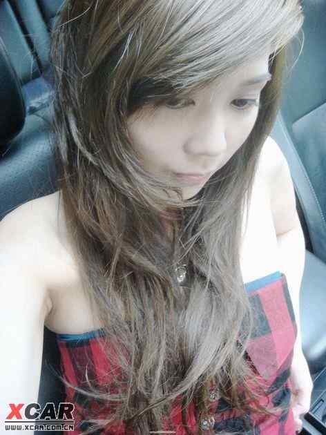 人妻少妇久久中文字幕456:cf最新飞天挂,关于人妻少妇与最新飞天挂的文章