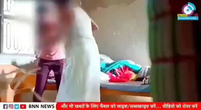 国产精品偷伦视频免费观看了:现在南海最新情况,南海最新态势与国产精品文化的繁荣