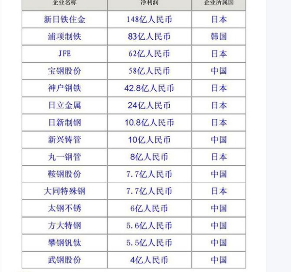 337P日本欧洲亚洲高清鲁鲁:钴最新消息,关于钴的最新消息，涉及日本、欧洲与亚洲高清产业的深度探讨