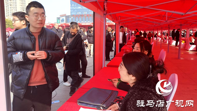 日韩精品一区二区三区在线观看:柘城最新招聘信息,日韩精品一区二区三区在线观看与柘城最新招聘信息的探讨