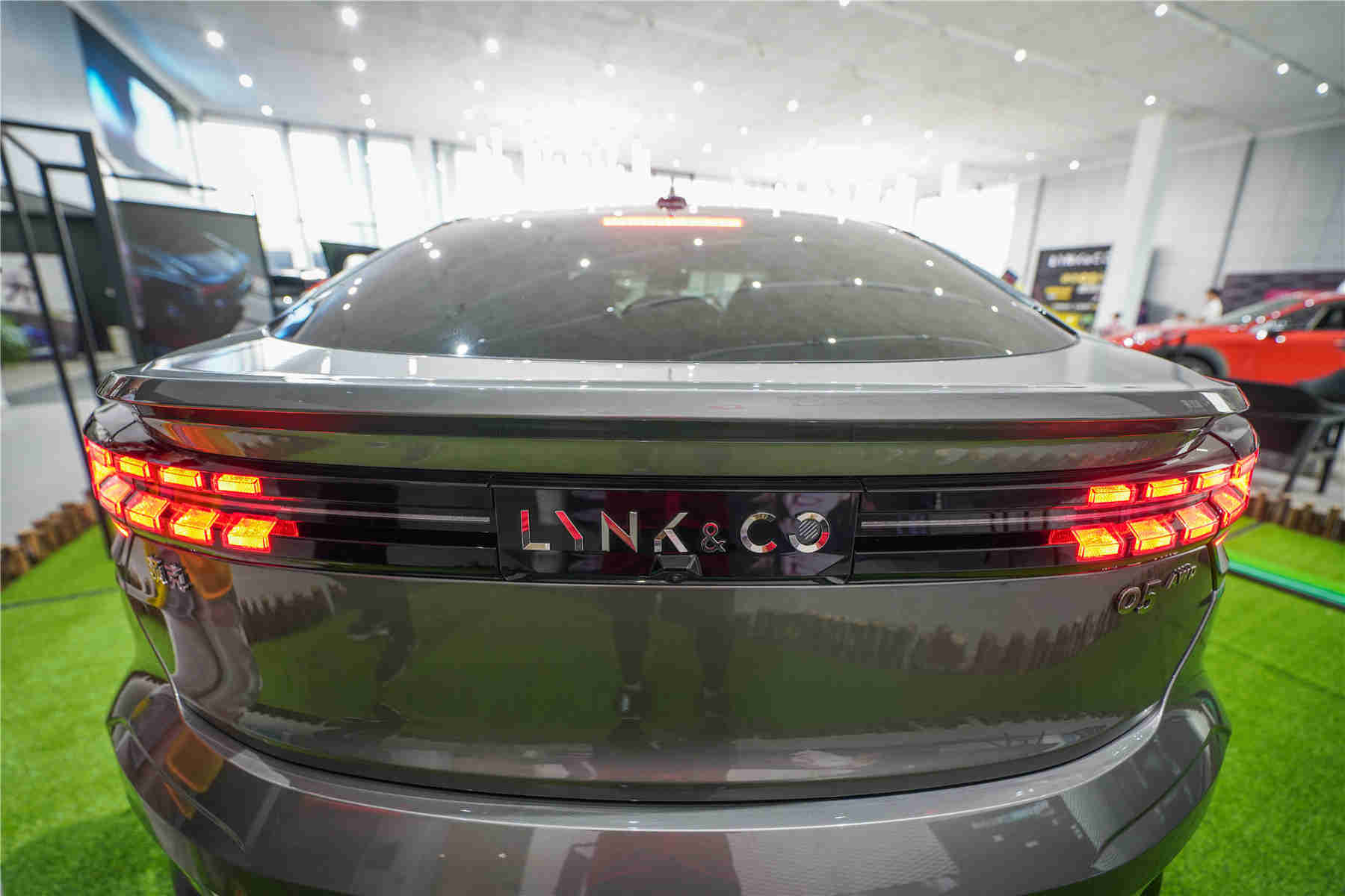 日日摸夜夜添夜夜添无码视频:西安朗逸最新报价,日日摸夜夜添夜夜添无码视频，西安朗逸最新报价探索之旅