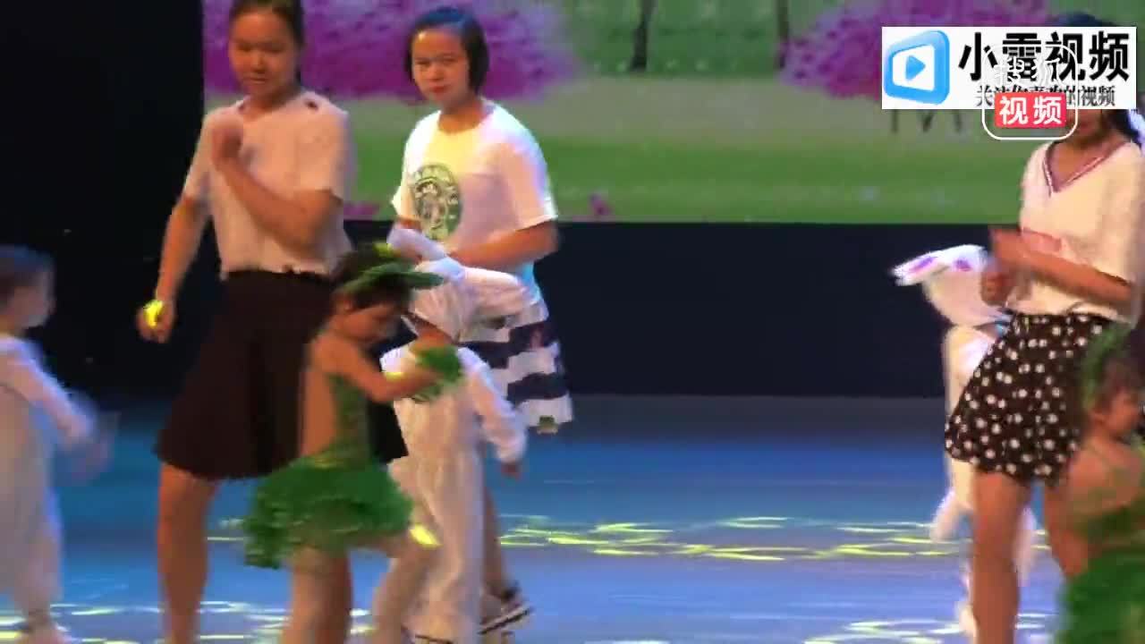 99久久综合狠狠综合久久止:最新幼师舞蹈视频大全,最新幼师舞蹈视频大全，99久久综合狠狠综合久久止