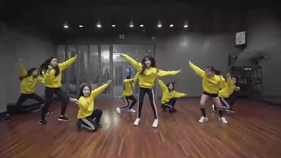 99久久综合狠狠综合久久止:最新幼师舞蹈视频大全,最新幼师舞蹈视频大全,99久久综合狠狠综合久久止 99久久综合狠狠综合久久止:最新幼师舞蹈视频大全,最新幼师舞蹈视频大全,99久久综合狠狠综合久久止