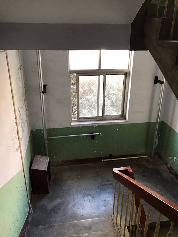 人妻精品久久无码区:北京加装电梯政策最新,北京加装电梯政策最新动态，探索人妻精品生活与社区电梯建设的和谐共生之道