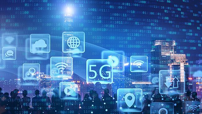 国产欧美日韩高清在线不卡:云霄最新消息,国产与全球影视融合，云霄最新消息揭秘高清在线不卡新体验