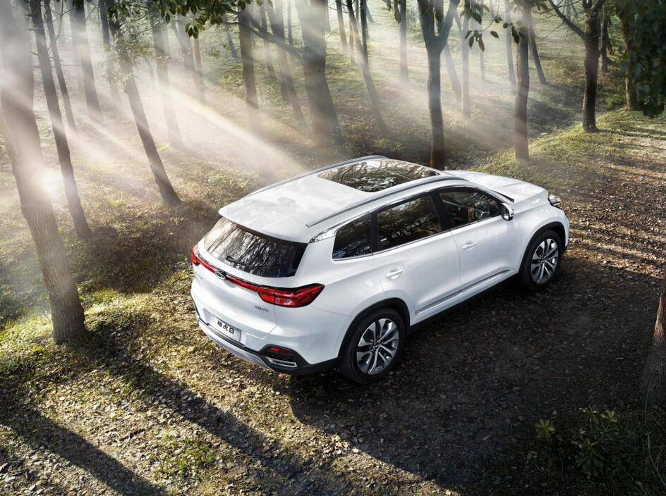 av无码天堂一区二区三区:瑞虎最新版,AV无码天堂，瑞虎最新版的探索与体验