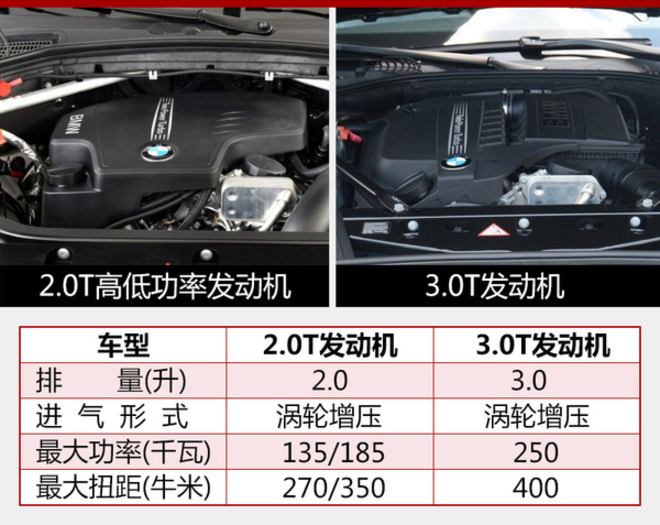 国产自国产自愉自愉免费24区:阿拉新北仑最新招聘,国产自国产自愉自愉免费24区，阿拉新北仑最新招聘与本土娱乐产业的蓬勃发展