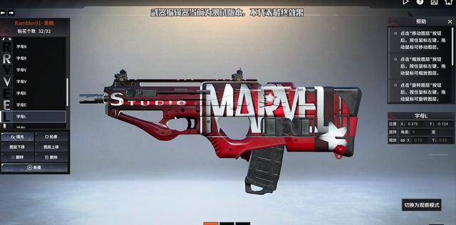 国产自国产自愉自愉免费24区:阿拉新北仑最新招聘,国产自国产自愉自愉免费24区，阿拉新北仑最新招聘与本土娱乐产业的蓬勃发展