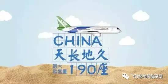 国产自国产自愉自愉免费24区:阿拉新北仑最新招聘,国产自国产自愉自愉免费24区，阿拉新北仑最新招聘与本土娱乐产业的蓬勃发展
