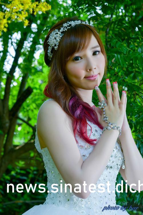 麻花豆传媒剧国产MV在线观看:杭州女子凭空消失最新,麻花豆传媒最新国产MV与杭州女子神秘消失的在线观看探索