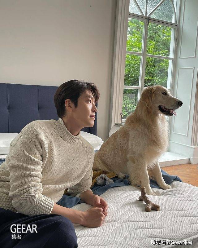 欲色天天网综合久久:金宇彬最新动态,金宇彬最新动态，欲色天天网综合久久的关注焦点