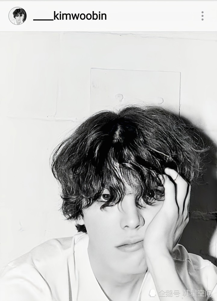 欲色天天网综合久久:金宇彬最新动态,金宇彬最新动态，欲色天天网综合久久的关注焦点