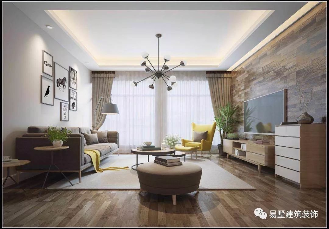 久久综合久久综合九色:尚品宅配最新,久久综合久久综合九色，尚品宅配的最新风尚