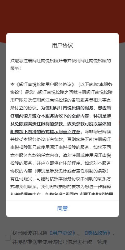 国产亚洲精品A在线观看APP:最新光棍影院推荐,国产亚洲精品在线观看APP与最新光棍影院推荐,探索影视娱乐的新天地 国产亚洲精品A在线观看APP:最新光棍影院推荐,国产亚洲精品在线观看APP与最新光棍影院推荐,探索影视娱乐的新天地