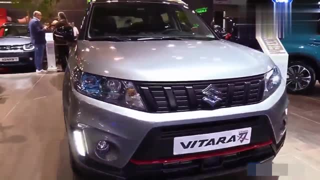 国内精品自在自线视频:最新款维特拉,探索国内精品视频，最新款维特拉的世界