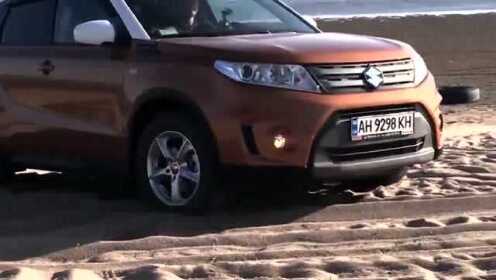 国内精品自在自线视频:最新款维特拉,探索国内精品视频，最新款维特拉的世界