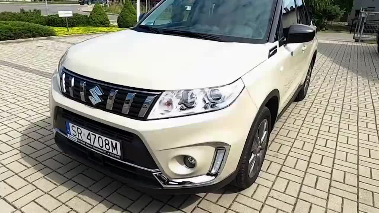 国内精品自在自线视频:最新款维特拉,探索国内精品视频，最新款维特拉的世界