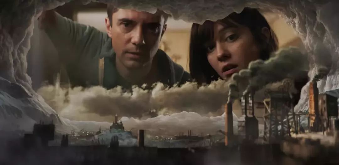 激情国产AV做激情国产爱 :冰岛火山最新情况,激情国产AV与冰岛火山的交汇，最新动态与探索