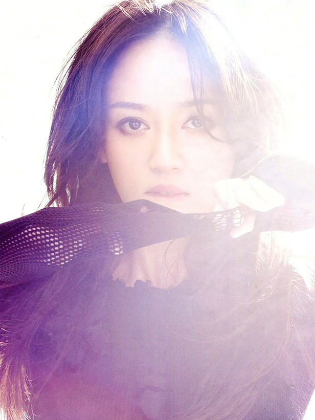 亚洲精品一品区二品区三品区:陈乔恩电视剧最新,亚洲影视圈的新风向，精品一区、二区、三区的璀璨星辰与陈乔恩的最新电视剧展望