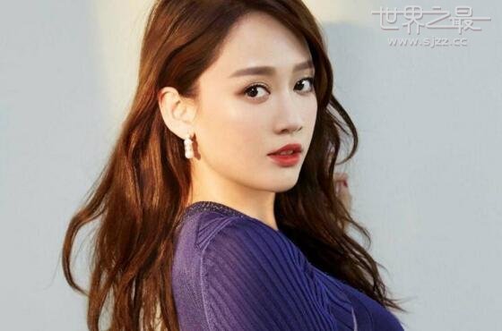 亚洲精品一品区二品区三品区:陈乔恩电视剧最新,亚洲影视圈的新风向，精品一区、二区、三区的璀璨星辰与陈乔恩的最新电视剧展望