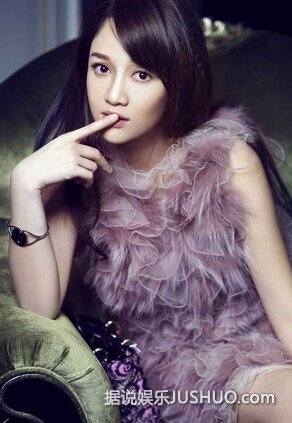 亚洲精品一品区二品区三品区:陈乔恩电视剧最新,亚洲影视圈的新风向，精品一区、二区、三区的璀璨星辰与陈乔恩的最新电视剧展望