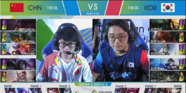 亚洲精品无码成人片久久不卡:隐身侍卫最新章节,亚洲精品无码成人片与隐身侍卫的最新章节，探索与赏析