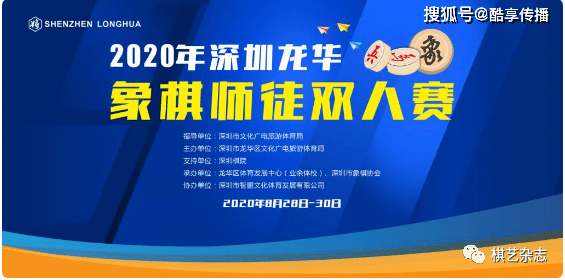 国内精品九九久久精品:老司机最新的网站,探索国内精品文化，九九久久精品与老司机最新网站的价值