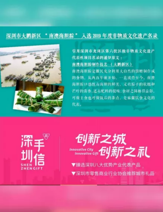 国内精品九九久久精品:老司机最新的网站,探索国内精品文化，九九久久精品与老司机最新网站的价值