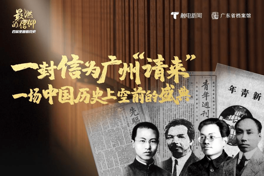 又黄又爽又色的视频:国事最新消息,国事最新消息与又黄又爽又色的视频,深度探讨与警示 又黄又爽又色的视频:国事最新消息,国事最新消息与又黄又爽又色的视频,深度探讨与警示