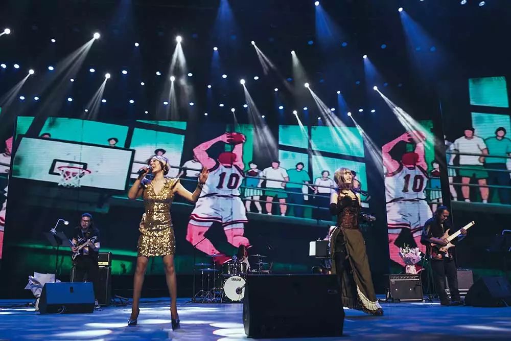 久久精品国产精品亚洲艾草网:最新合唱曲目,久久精品国产精品亚洲艾草网，探索最新合唱曲目的魅力