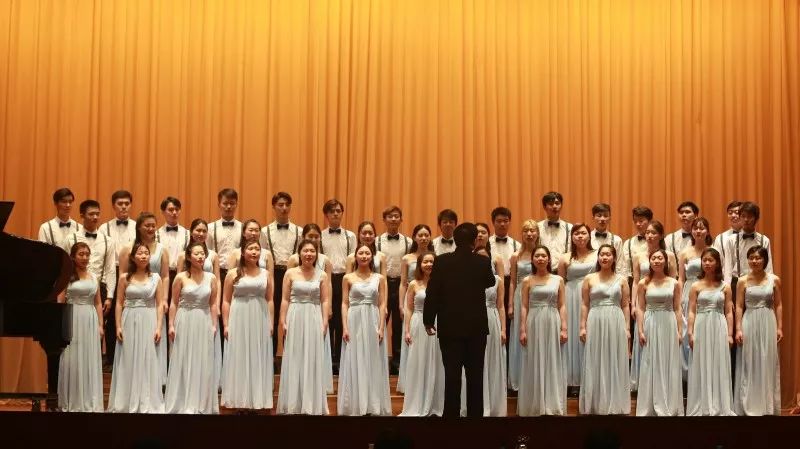 久久精品国产精品亚洲艾草网:最新合唱曲目,久久精品国产精品亚洲艾草网，探索最新合唱曲目的魅力