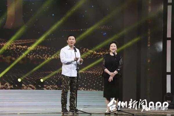 久久精品国产精品亚洲艾草网:最新合唱曲目,久久精品国产精品亚洲艾草网，探索最新合唱曲目的魅力