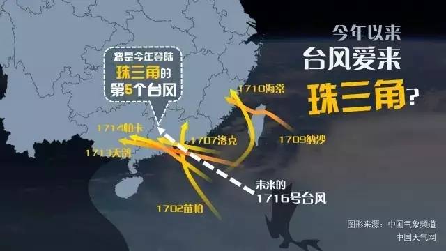 欧美巨大xxxx做受:最新台风玛娃动向,欧美最新动态与台风玛娃的最新动向，自然与人居的双重关注