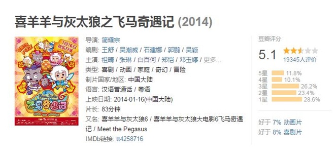 日韩AV无码久久精品免费:佛山丝印招聘最新信息,探索日韩文化魅力与佛山丝印招聘的最新信息