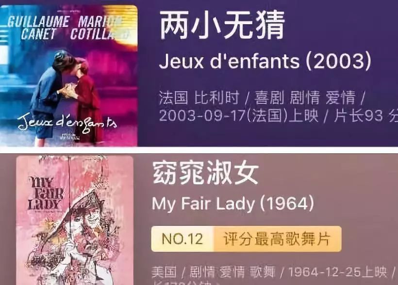 日韩AV无码久久精品免费:佛山丝印招聘最新信息,探索日韩文化魅力与佛山丝印招聘的最新信息