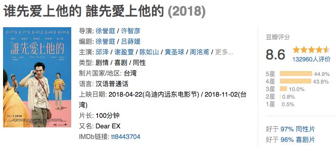 日韩AV无码久久精品免费:佛山丝印招聘最新信息,探索日韩文化魅力与佛山丝印招聘的最新信息