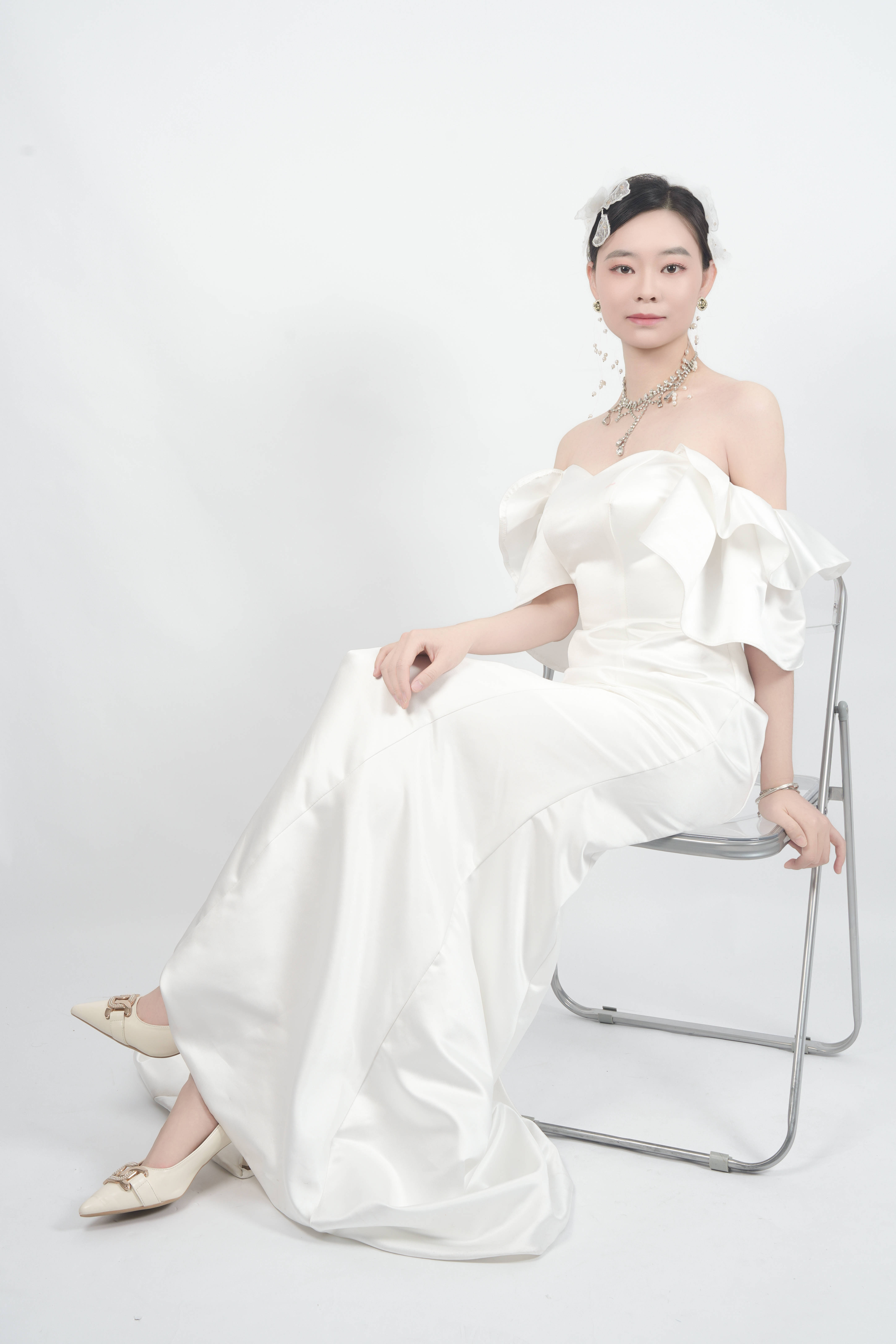 亚洲一区精品无码:拣宝最新章节,亚洲一区精品无码，拣宝最新章节——探索未知领域的独特魅力