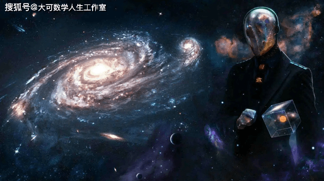 亚洲一区精品无码:拣宝最新章节,亚洲一区精品无码，拣宝最新章节——探索未知领域的独特魅力