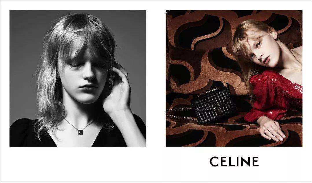 欧美性性性性性色大片免费的:600200最新消息,欧美性文化一直是全球范围内备受关注的话题之一，而欧美性色大片更是吸引了众多人的目光。随着互联网的普及，越来越多的人开始在网络上寻找这些大片的资源。最近，关于欧美性色大片免费的消息引起了广泛的关注，其中最新消息指出，一些网站提供了大量的欧美性色大片资源，并且这些资源都是免费的。本文将探讨这些免费欧美性色大片背后的真相以及相关的最新消息。